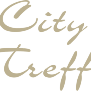 (c) City-treff.ch